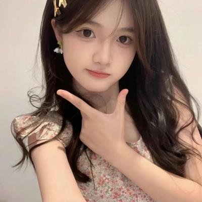 我们一家超完美
