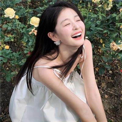 千朵桃花一世开