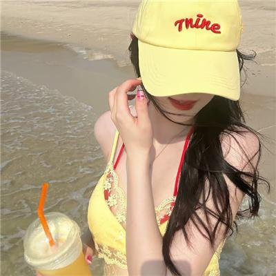 真爱同心