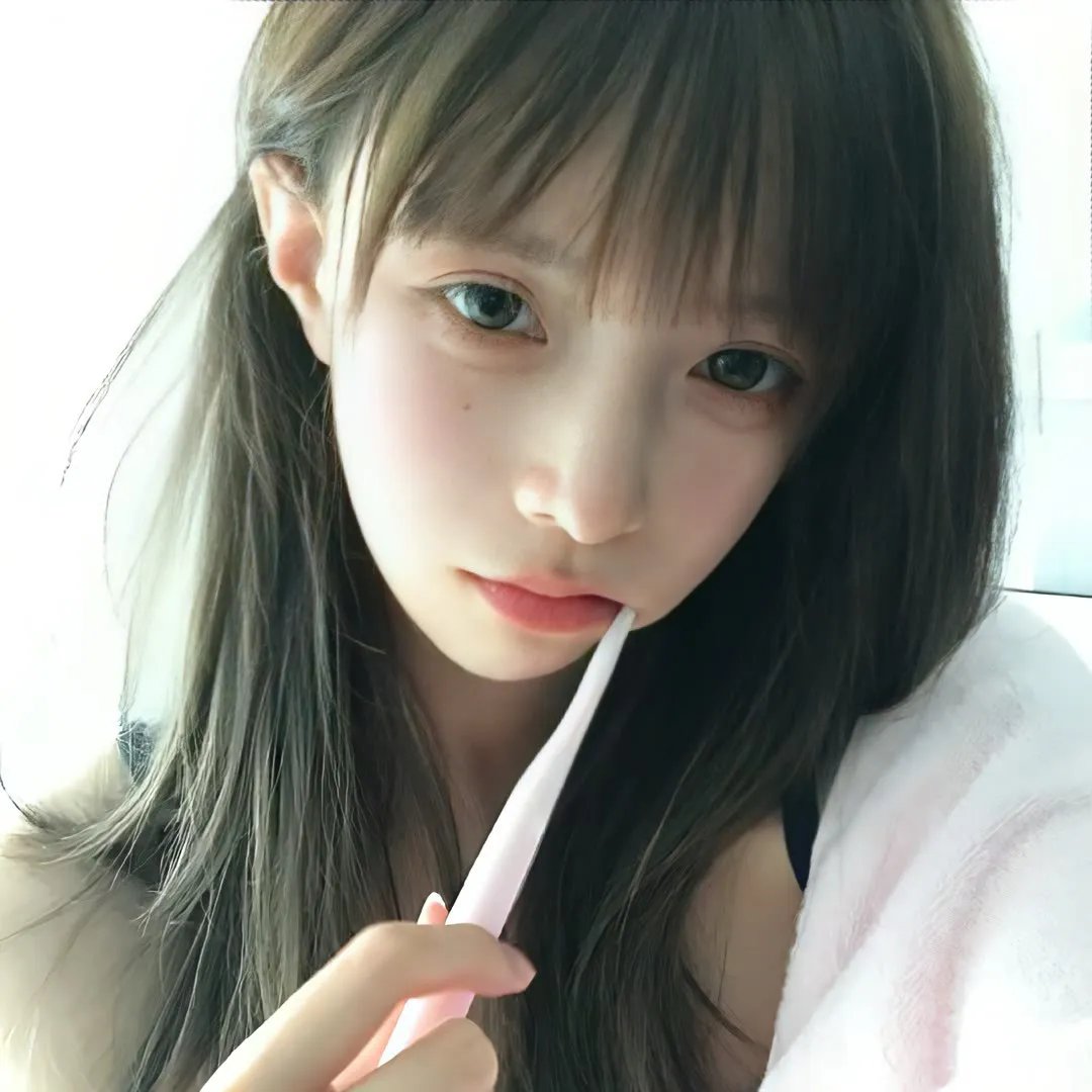 午夜时分