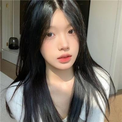 三叔家的房客们