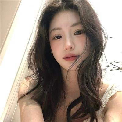 卡丝考德惊魂录