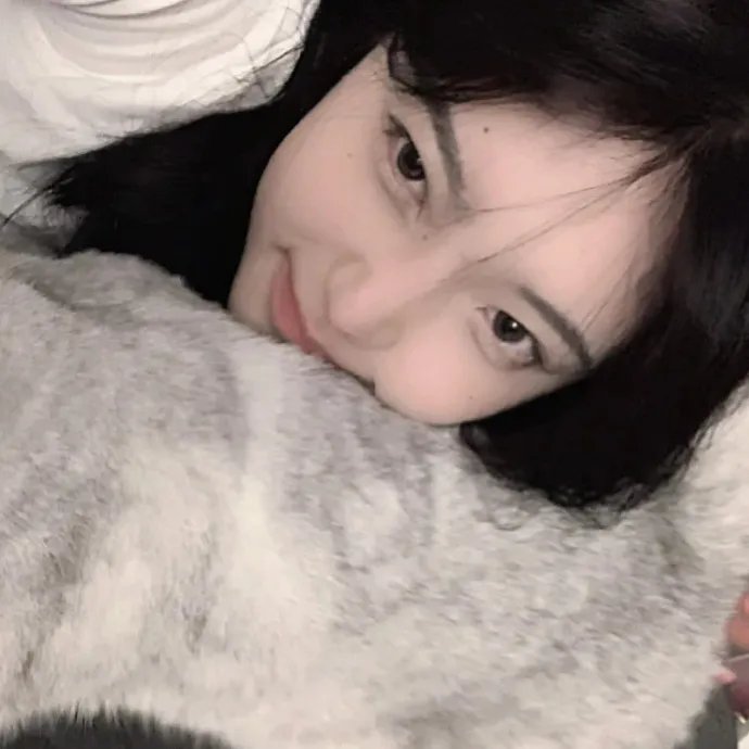 弗莱斯曼有麻烦了