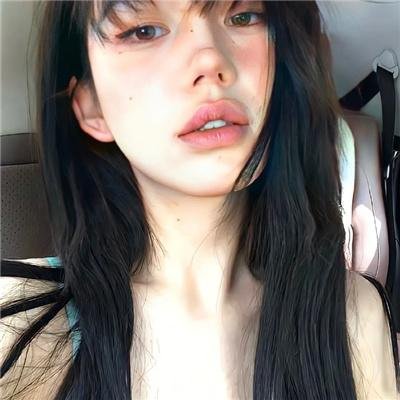 两小无猜历险记