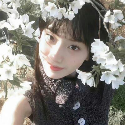 伊娃这样的女人