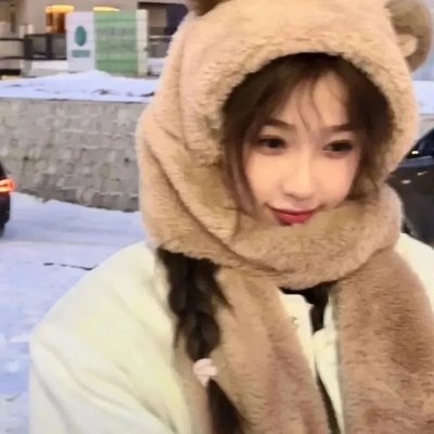 在首领猎人的土地上