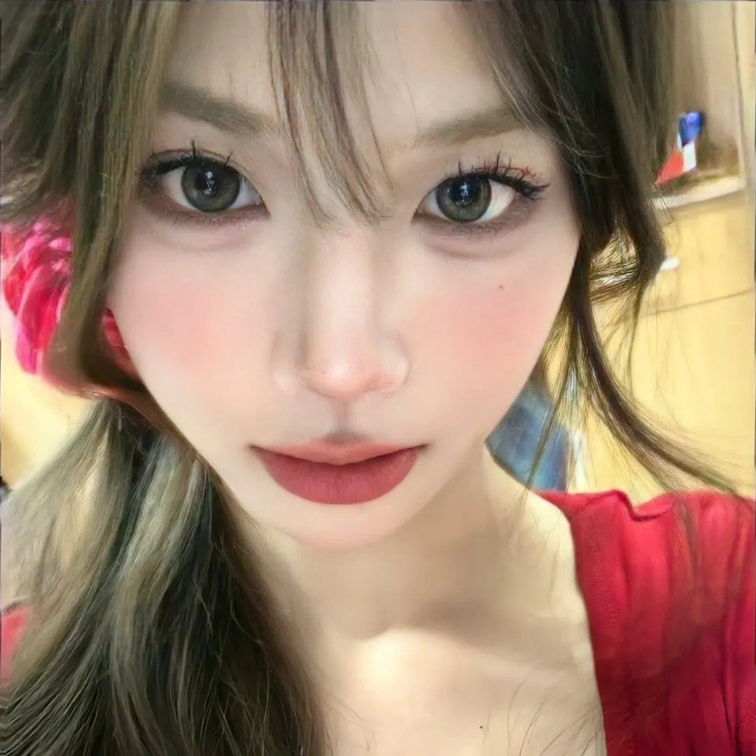 魔鬼女房东