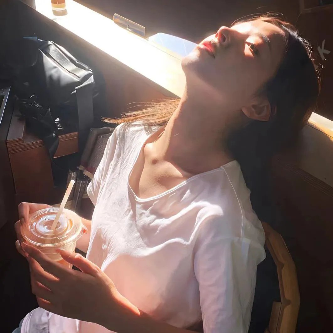 我，克罗蒂亚