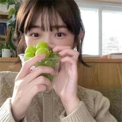革命好声音