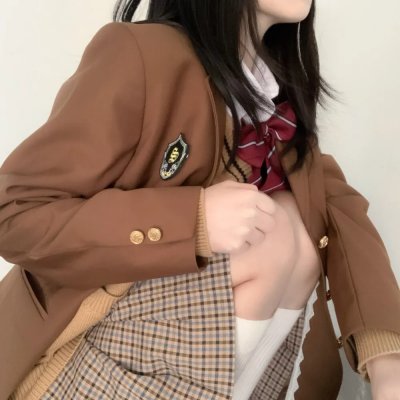 辣味双拼