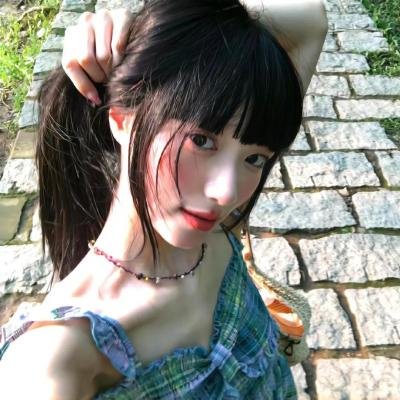 奇幻沼泽第三季